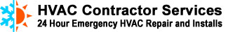 Blacksburg HVAC Services